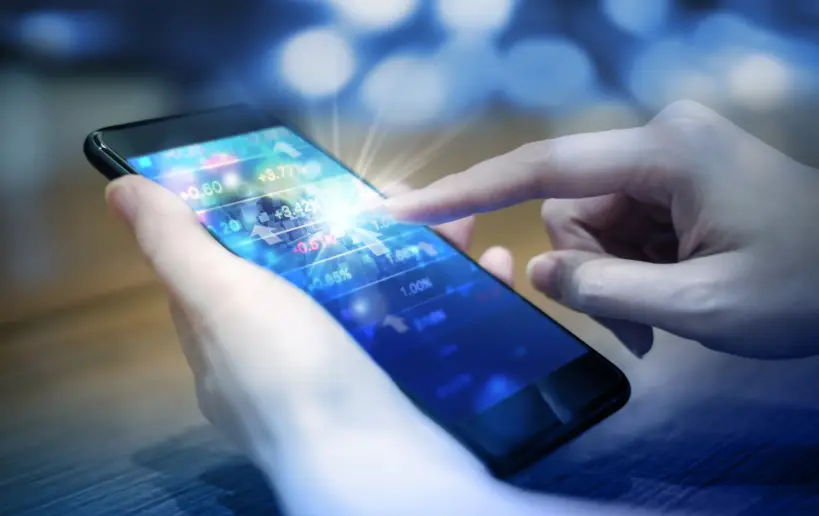 Обзор CapitalProf (КэпиталПроф): мошенник или надежный брокер?: image 6