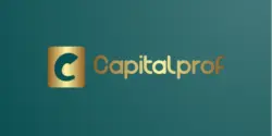 Обзор CapitalProf (КэпиталПроф): мошенник или надежный брокер?: image 1